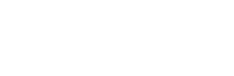 La Maison Benastre